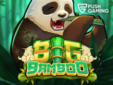 Independent slots casino83